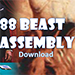 88 BEAST ASSEMBLY BY FENIK VIDEO DOWNLOAD