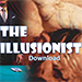 THE ILLUSIONIST BY FENIK VIDEO DOWNLOAD