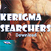 KERIGMA SEARCHERS BY FENIK VIDEO DOWNLOAD KERIGMA SEARCHERS BY FENIK VIDEO DOWNLOAD