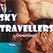 SKY TRAVELLERS BY FENIK VIDEO DOWNLOAD