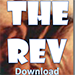 THE REV BY FENIK VIDEO DOWNLOAD