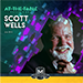 At The Table Live Scott Wells - DVD