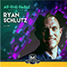 At The Table Live Ryan Schlutz - DVD