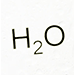 H2O BY SANDRO LOPORCARO (AMAZO) VIDEO DOWNLOAD H2O BY SANDRO LOPORCARO (AMAZO) VIDEO DOWNLOAD