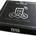 S.M.S. (Gimmick & Instrucciones Online) - Jiri Magic & Magic From Holland