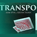 TRANSPO BY RAM STYX & KELVIN TRINH VIDEO DOWNLOAD