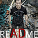 README BY PARLIN LAY VIDEO DOWNLOAD