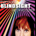 Improved Blindsight & Devin Knight