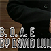 BLINK OF AN EYE BY DAVID LUU VIDEO DOWNLOAD
