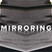 MIRRORING - Secret of Magic