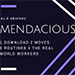 MENDACIOUS BY AJ AND ABHINAV VIDEO DOWNLOAD MENDACIOUS BY AJ AND ABHINAV VIDEO DOWNLOAD