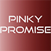 PINKY PROMISE 1 AND 2 BY SHIN LIM (SINGLE TRICK) VIDEO DOWNLOAD