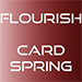 CARD SPRING FLOURISH BY SHIN LIM (SINGLE TRICK) VIDEO DOWNLOAD CARD SPRING FLOURISH BY SHIN LIM (SINGLE TRICK) VIDEO DOWNLOAD
