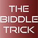 THE BIDDLE TRICK BY SHIN LIM (SINGLE TRICK) VIDEO DOWNLOAD
