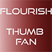 THUMB FAN FLOURISH BY SHIN LIM (SINGLE TRICK) VIDEO DOWNLOAD