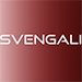 SVENGALI BY SHIN LIM (SINGLE TRICK) VIDEO DOWNLOAD