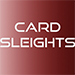 CARD SLEIGHTS BY SHIN LIM (SINGLE TRICK) VIDEO DOWNLOAD
