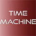 TIME MACHINE BY SHIN LIM (SINGLE TRICK) VIDEO DOWNLOAD