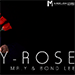 Y-Rose - Mr. Y & Bond Lee