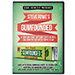 GUMFOUNDED (DVD & Gimmick) - Steve Rowe - DVD