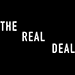 THE REAL DEAL BY JOHN BUKOWSKI VIDEO DOWNLOAD
