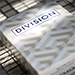 Division Playing Cards