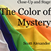 The Color of Mystery - Scott Alexander