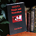 OOPS Magic & Mentalism - Paul Hallas