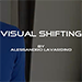 VISUAL SHIFTING BY ALESSANDRO LAVARDINO VIDEO DOWNLOAD