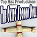 The Okito Voodoo Doll (Extreme!) - Top Hat Productions