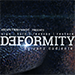 DEFORMITY BY VANZ CADIENTE AND KELVIN TRINH PRESENTS VIDEO DOWNLOAD DEFORMITY BY VANZ CADIENTE AND KELVIN TRINH PRESENTS VIDEO DOWNLOAD