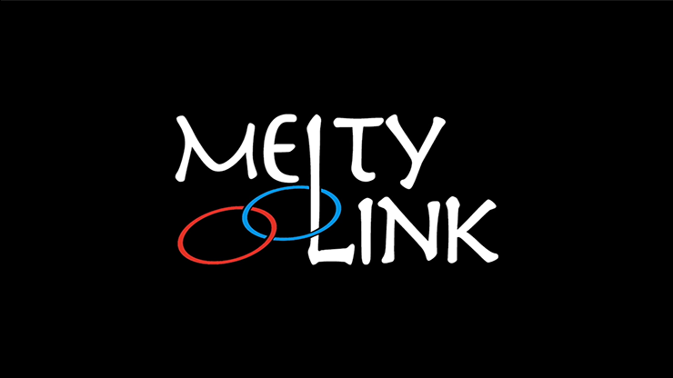 Melty Link - RYOTA & Jekyll