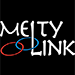 Melty Link - RYOTA & Jekyll
