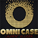Omni Case - Laurent Villiger & Gentlemens Magic