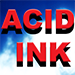 ACID INK BY SULTAN ORAZALY VIDEO DOWNLOAD