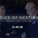DICE OF DESTINY BY YU HO JIN VIDEO DOWNLOAD DICE OF DESTINY BY YU HO JIN VIDEO DOWNLOAD