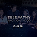 TELEPATHY BY YU HO JIN - VIDEO DOWNLOAD
