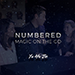 NUMBERED BY YU HO JIN VIDEO DOWNLOAD