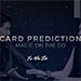 CARD PREDICTION BY YU HO JIN VIDEO DOWNLOAD