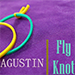 FLY KNOT BY AGUSTIN VIDEO DOWNLOAD FLY KNOT BY AGUSTIN VIDEO DOWNLOAD