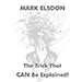 The  That CAN Be Explained! - Mark Elsdon