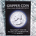Gripper Coin (Single/U.S. 25) - Rocco Silano