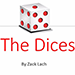 THE DICES BY ZACK LACH VIDEO DOWNLOAD
