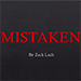 MISTAKEN BY ZACK LACH VIDEO DOWNLOAD MISTAKEN BY ZACK LACH VIDEO DOWNLOAD