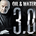 Oil & Water 3.0 - Dominique Duvivier (DVD & Gimmick) - DVD