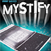 Mystify (Gimmicks & Instrucciones Online) - Vinny Sagoo