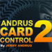 ANDRUS CARD CONTROL 2 BY JERRY ANDRUS TAUGHT BY JOHN REDMON VIDEO DOWNLOAD