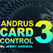 ANDRUS CARD CONTROL 3 BY JERRY ANDRUS TAUGHT BY JOHN REDMON VIDEO DOWNLOAD