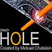 CRAZY HOLE Red (Gimmick & Instrucciones Online) - Mickael Chatelain