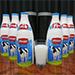 Multiplying Milk Bottles - Tora Magic